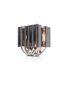 Noctua CPU-Kühler NH-D12L