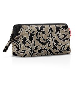 Reisenthel Necessaire Travelcosmetic Black Marble