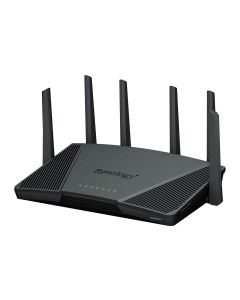 Synology VPN-Router RT6600ax