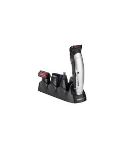 Babyliss Multihaarschneider X-10 Hair/Body/Face