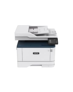 Xerox Multifunktionsdrucker B315V/DNI