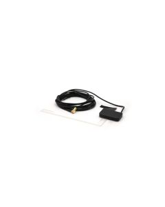 Blaupunkt DAB+ Antenne Aktiv