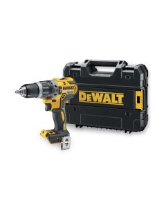 DeWalt Akku-Schlagbohrschrauber DCD796NT, 18 V Brushless Solo
