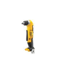 DeWalt Akku-Winkelbohrmaschine 18 V DCD740NT Solo