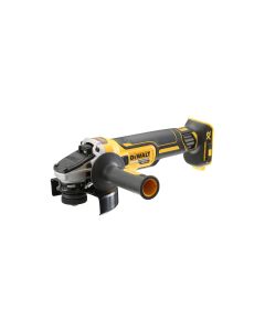 DeWalt Winkelschleifer 18 V DCG405NT Solo