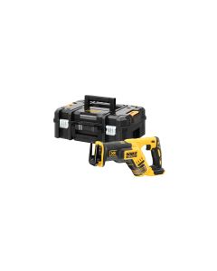 DeWalt Akku-Säbelsäge 18 V DCS367NT Solo