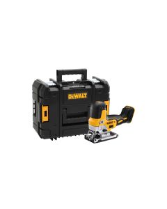 DeWalt Akku-Stichsäge 18 V DCS335NT Solo