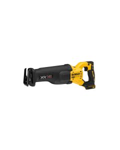 DeWalt Akku-Säbelsäge 18 V DCS386NT Solo