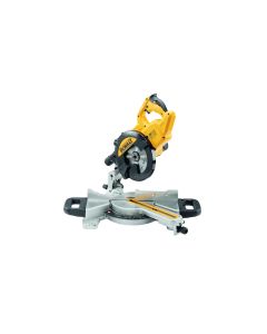 DeWalt Kapp-/Gehrungssäge 1400 W DWS774