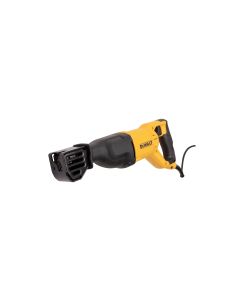 DeWalt Säbelsäge 1100 W DWE305PK