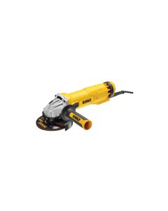 DeWalt Winkelschleifer DWE4217KD im Koffer