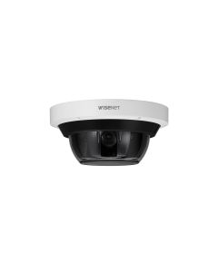 Hanwha Vision Netzwerkkamera PNM-9085RQZ1