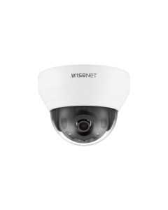Hanwha Vision Netzwerkkamera QND-7022R