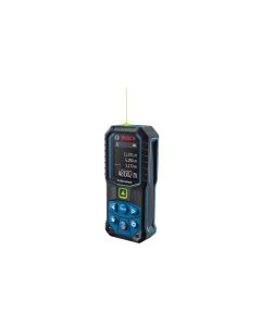 Bosch Professional Laser-Distanzmesser GLM 50-25 G 50 m