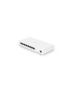 Ubiquiti UISP-R passiv PoE-Router ISP/WISP