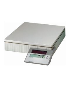 Maul Paketwaage Solar parcel S