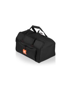 JBL Professional Transporttasche EON 710-BAG