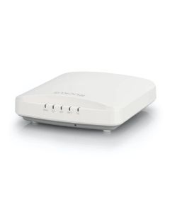 Ruckus Mesh Access Point R350 unleashed
