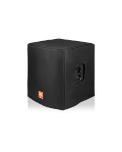 JBL Professional Schutzhülle EON 718S-CVR