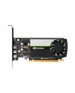 DELL Grafikkarte NVIDIA T400 4 GB