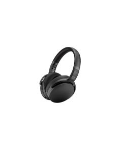 EPOS Headset ADAPT 361 Bluetooth, USB-C, Schwarz
