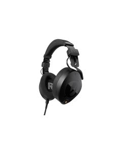 Rode Over-Ear-Kopfhörer NTH-100 Schwarz