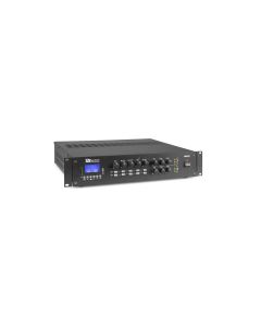 Power Dynamics Verstärker Pro PRM1202