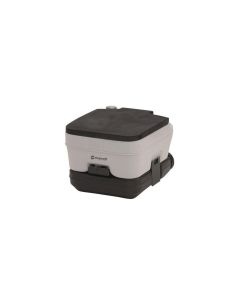 Outwell Mobile Toilette Portable Toilet 10 L