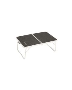 Outwell Heyfield Low Table