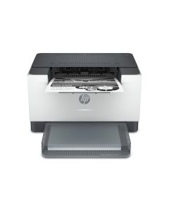 HP Drucker LaserJet M209dw