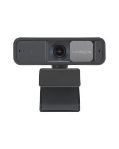 Kensington Webcam W2050