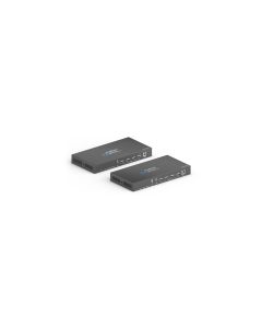 PureLink PureTools HDMI Extender PT-HDBT-1010 HDMI HDBaseT Set