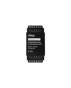 ubisys Pumpensteuerung H10 230 V