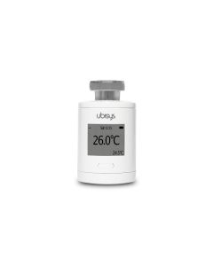 ubisys Heizungssteuerung H1 ZigBee 3.0