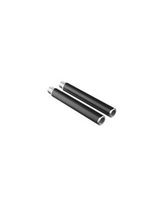 PolarPro Rod Extension 100 mm zu Pivot Shoulder Rig