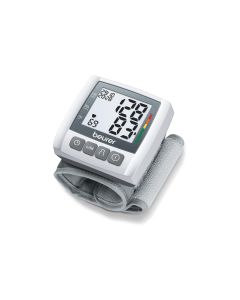 Beurer Blutdruckmessgerät BC 30
