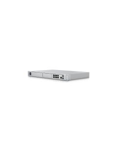 Ubiquiti UniFi Dream Machine Special Edition