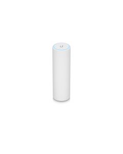 Ubiquiti Mesh Access Point U6-Mesh