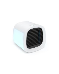 Evapolar Mini-Klimagerät evaCHILL Weiss