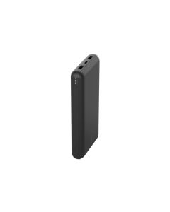 Belkin Powerbank Boost Charge 20k 20000 mAh