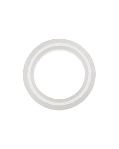 Glorex Form aus Silikon Ø 62 mm, Armreif