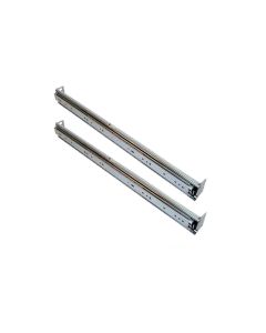 Chieftec Rackmount Kit RSR-260