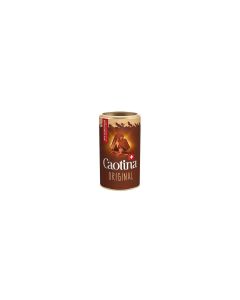 Caotina Kakaopulver Original 500 g