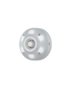 Axis D4100-E Network Strobe Siren