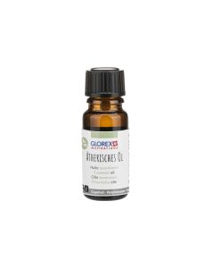 Glorex Duftöl Grapefruit 10 ml
