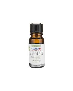 Glorex Duftöl Teebaum 10 ml, naturrein