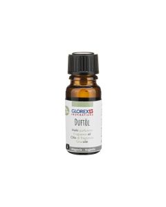 Glorex Duftöl Magnolie 10 ml
