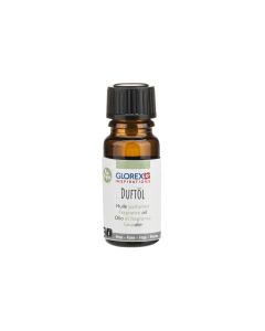 Glorex Duftöl Heu 10 ml