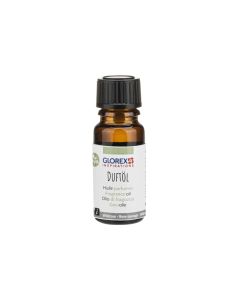 Glorex Duftöl Wildrose 10 ml