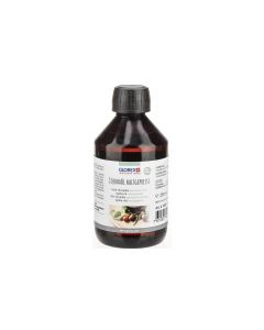 Glorex Kosmetiköl Jojoba kaltgepresst 100 ml